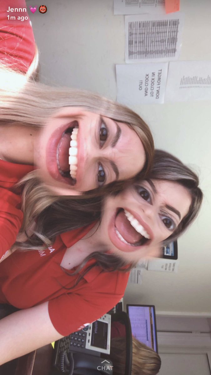 alexiaguzmannl's tweet photo. HAPPY BIRTHDAYYYY BESTFRIEND I LOVE YOU SO MUCHHHHH MAY GOD BLESS YOU WITH MANY MORE BY MY SIDEEEEE 😘❤️ #Nasty20 https://t.co/lEbdSnxDSg