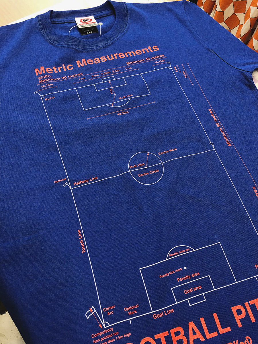 Redbros 新越谷varie店 Auf Twitter サッカーtシャツ入荷しました フロントにはサッカーコート バックにはゴールがプリントしてあります 青と赤で日本代表ぽい W ワールドカップもあと少し これ着て日本代表を応援しましょう ワールドカップ Redbros 新越谷varie店 Auf Twitter サッカーtシャツ入荷しました フロントにはサッカーコート バックにはゴールがプリントしてあります 青と赤で日本代表ぽい W ワールドカップもあと少し これ着て日本代表を応援しましょう ワールドカップ