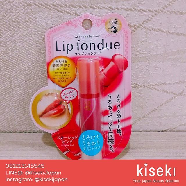 KisekiJapan's tweet photo. ***READY STOCK!***Produk dari Taisho Pharmaceutical (yang terkenal dengan Lipovitan) untuk meredakan sariawan di mulut. Dengn tebal 0,1mm, patch tidak akan mengganggu sewaktu kalian sedang makan. Bahkan sariawan terlindungi dari iritasi dan gesekan ketika mulut sedang berakt… https://t.co/1cDeDGJMma