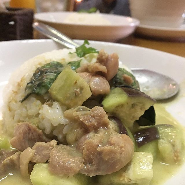 ナムティップ ナムティップ
