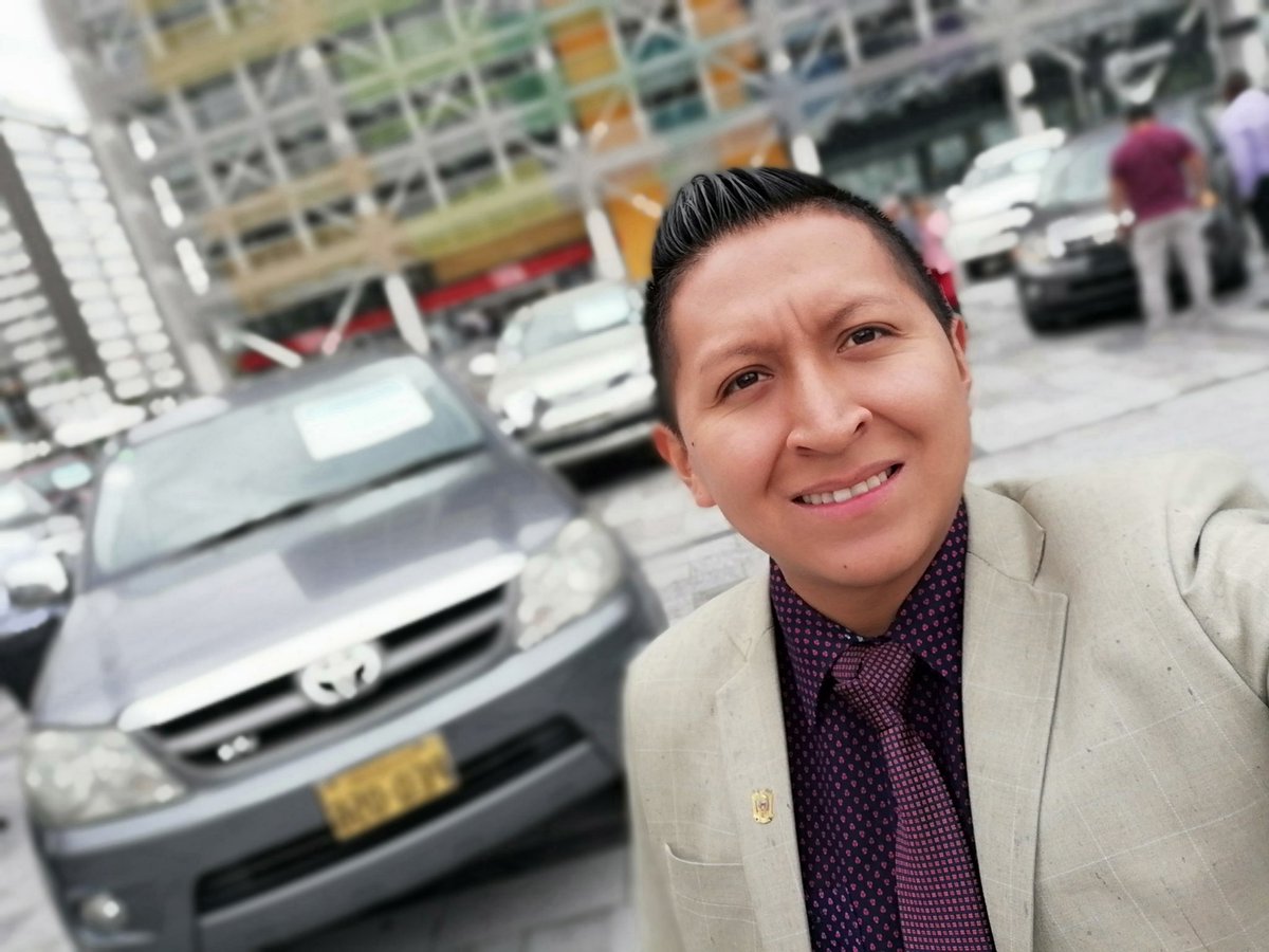 AbJavierTorres's tweet photo. #AbJavierTorres👨‍⚖️⚖️📚, un día de trabajo más😉 #plataformajubernamental. https://t.co/aTVuP1mLTS