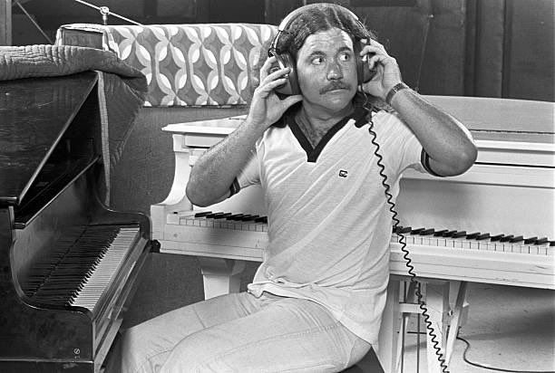 Remembering Lynyrd Skynyrd Keyboardist Billy Powell He would have been 66 Today. Happy Birthday Billy 