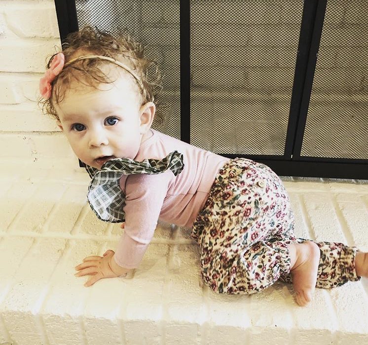 LilAvri's tweet image. 