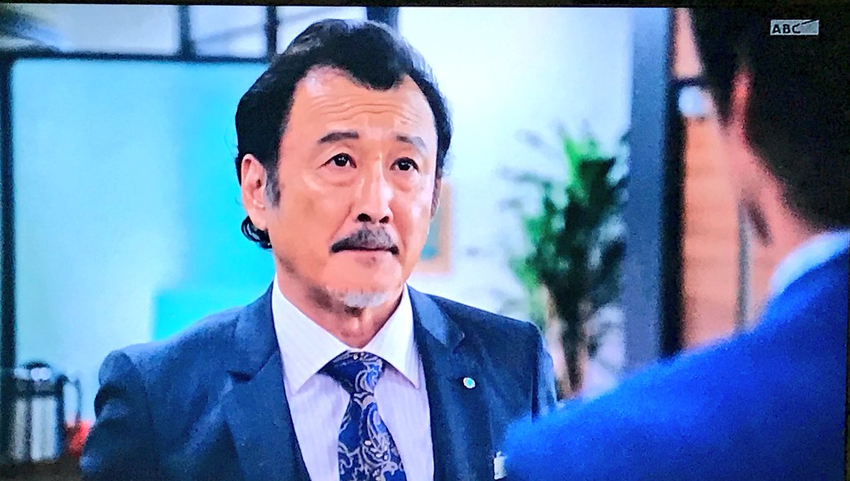 oslove_ri's tweet photo. 「ただいま」
「お帰り」
「「じゃあな」」
挨拶言葉の中に込められた本当に伝えたかった想いが…深いなぁ〜… https://t.co/gQMAm4cgg9