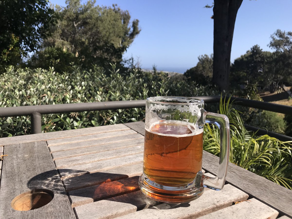 danripp's tweet image. Everyone has a coffee table in their home.  I think I will invite the beer table.