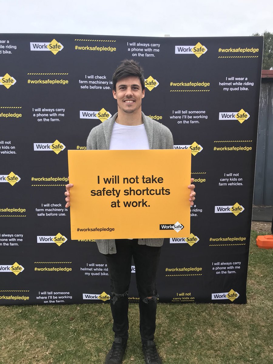 Angus Monfries tweet media