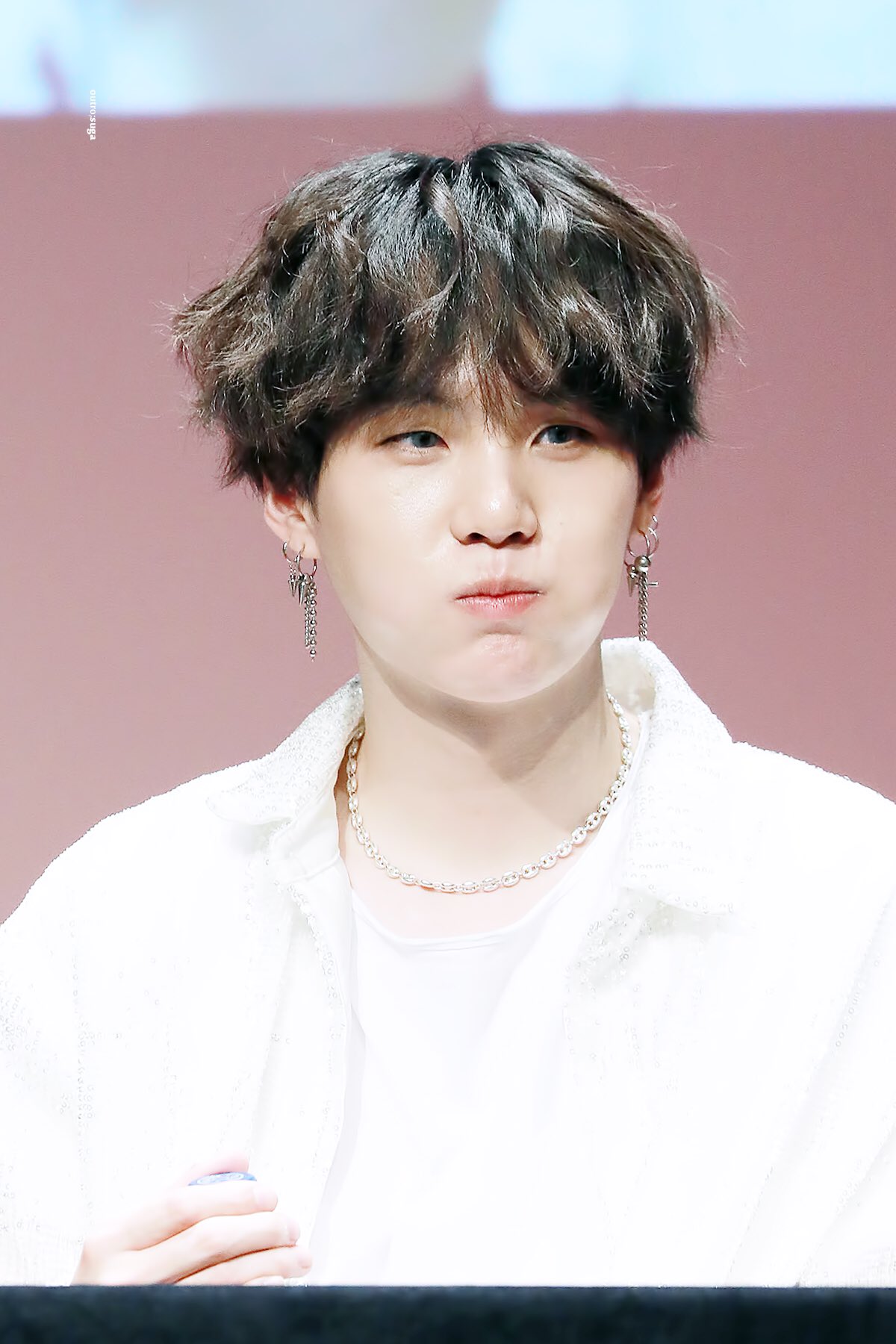 Deve0SSVMAAW-k_.jpg:orig