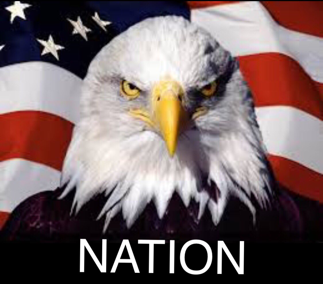 CoachJB71's tweet photo. What’s up, Eagle Nation?!? https://t.co/QTLHAvHOtF