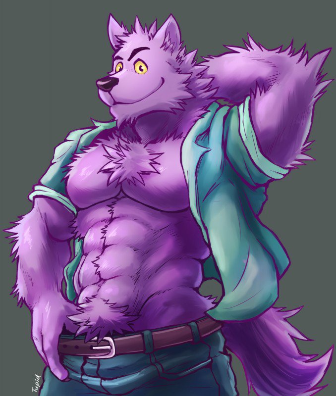 werewolf_daddy's tweet photo. 🐺This is a spooky household!🐺

🎃#LewdRP/Hentai Ac🎃

💀Bisexual/Very Kinky💀

🍬Open DMs🍬

👻Pls RT and Share👻 https://t.co/xTIhHMOuMP