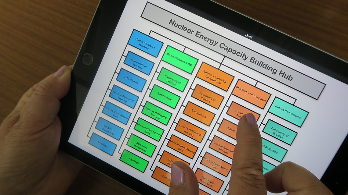 download studien über mechanische bobbinet und spitzen herstellung