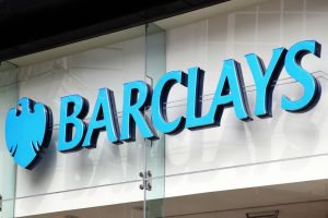 CryptoTalkTv's tweet photo. Coinbase Reveals Partnership With Barclays Bank – Crypto News | https://t.co/yFdVPHk90W | https://t.co/bVWJsuhhWH
