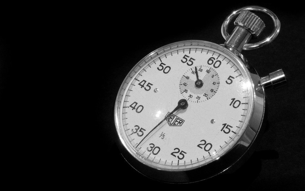 evanderburg's tweet image. Understanding and Using #FreeRTOS #SoftwareTimers i.securitythinkingcap.com/QW0qKh