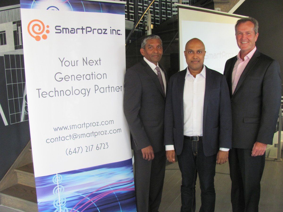 Microimage Holdings tweet media