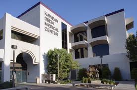 H2OROI's tweet photo. @WaterSaverSolutions's team goes to @kaweahdelta to conduct the @socalgas sponsored survey. https://t.co/2UT5NlP85H