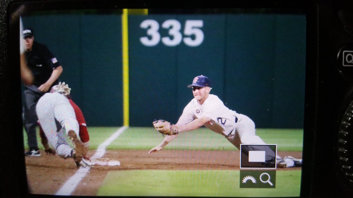 ShotgunSprD1's tweet image. #Extension #WebGem