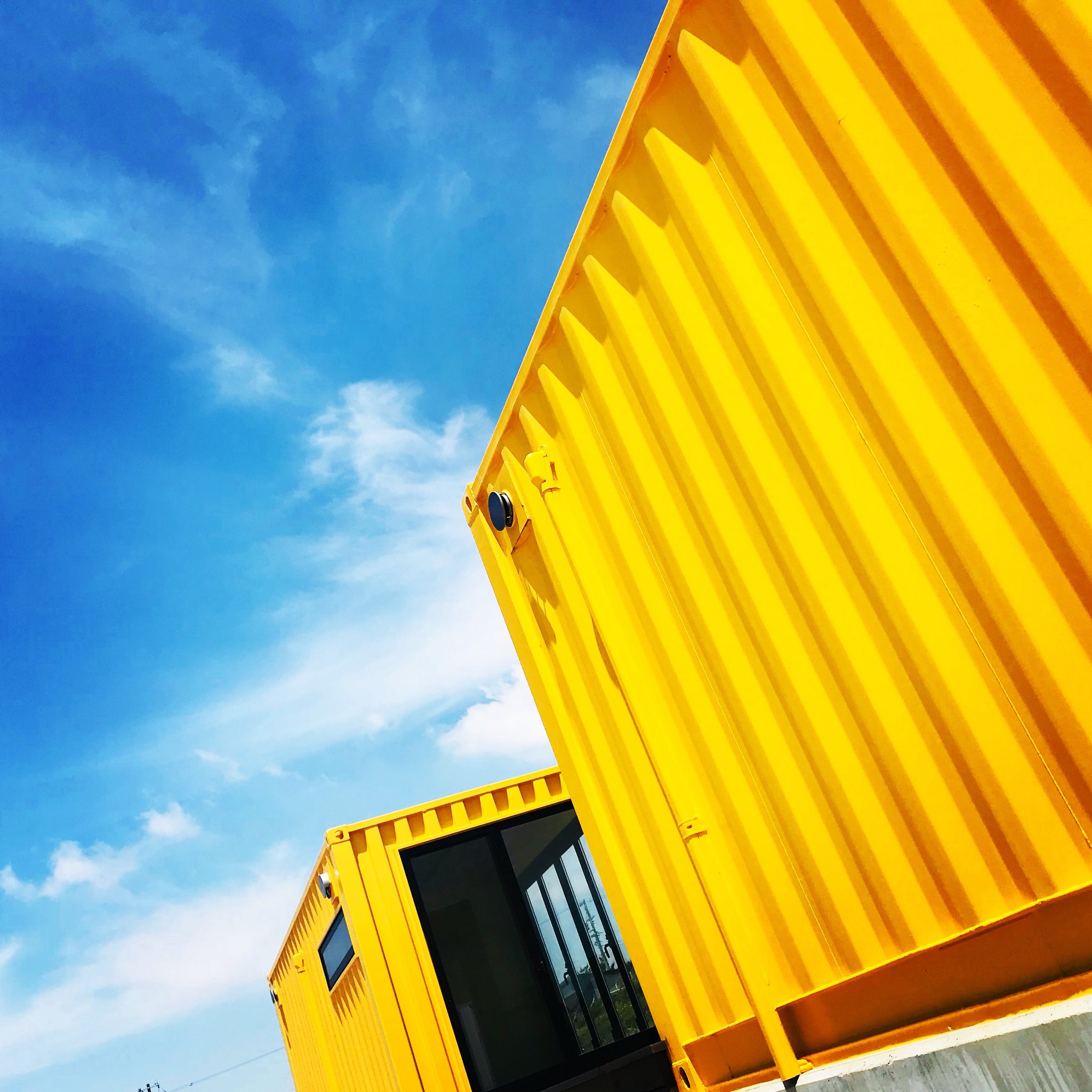 なかむら 美浜にある ぐっさん家の海の家に行ってきました 場所はこちら ぐっさん家 愛知県 美浜町 海の家 喫茶モンキー スタカラ 日本地図 T Co Redxnwjnzo Twitter