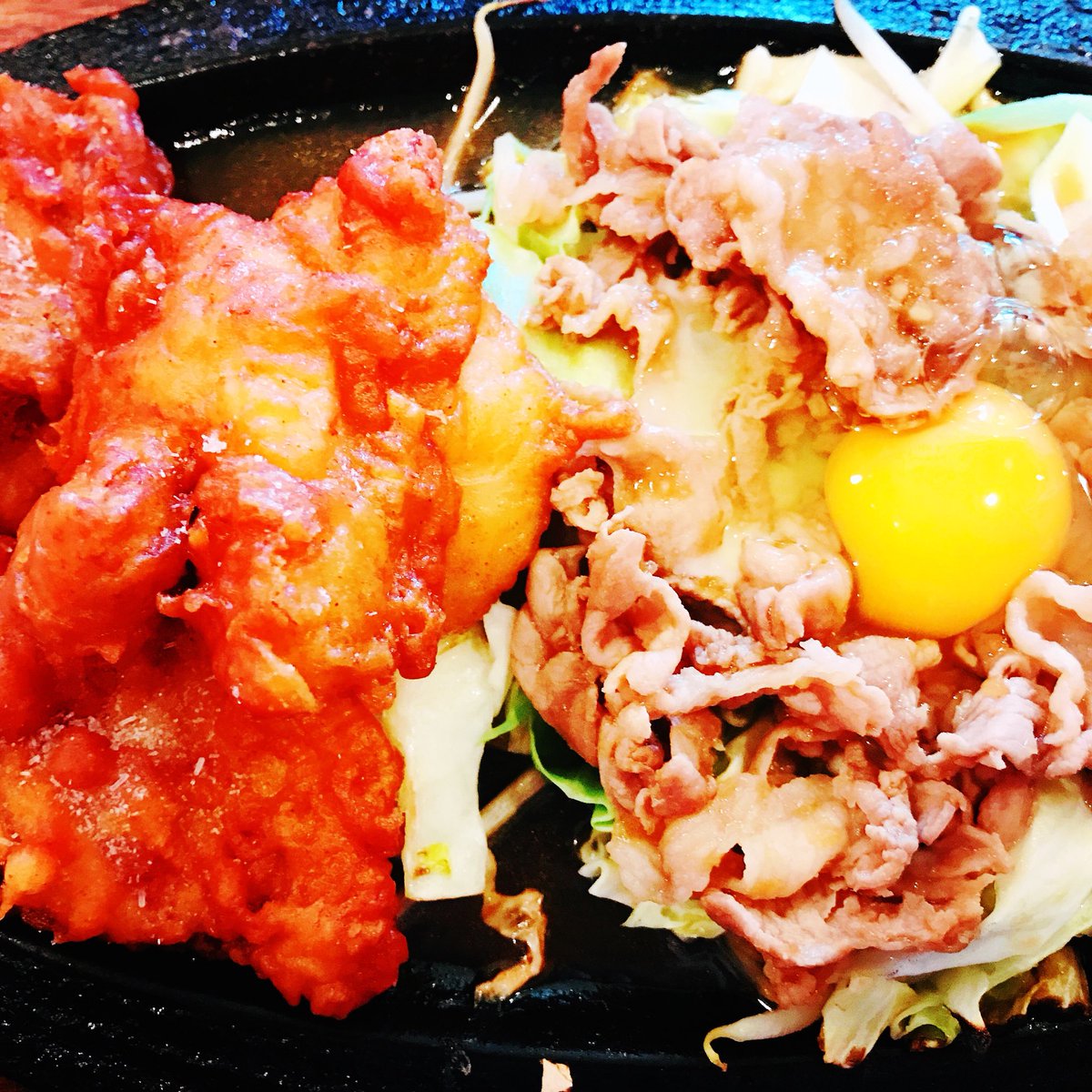 なかむら 美浜にある ぐっさん家の海の家に行ってきました 場所はこちら ぐっさん家 愛知県 美浜町 海の家 喫茶モンキー スタカラ 日本地図 T Co Redxnwjnzo Twitter