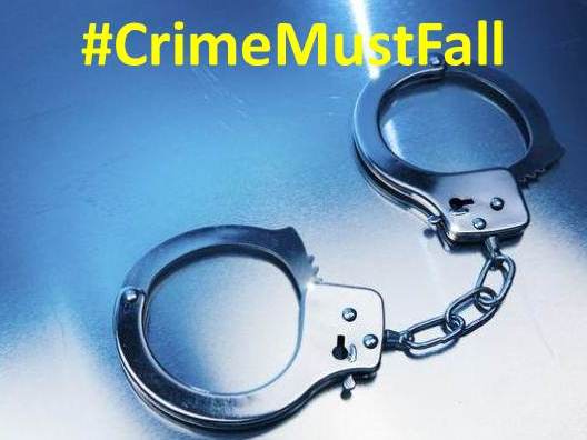 GTP_Traffstats's tweet photo. More ARRESTS 24 Drunk Drivers and 1 Suspect for Fraudulent Documents. 
#FatalityPreventionOps Sat 20180602 GTP @GP_CommSafety and NTP @TrafficRTMC Joint Ops in Ekangala.
Well done Teamwork Works.
Criminals belong in Jail https://t.co/QNNYGhcClb