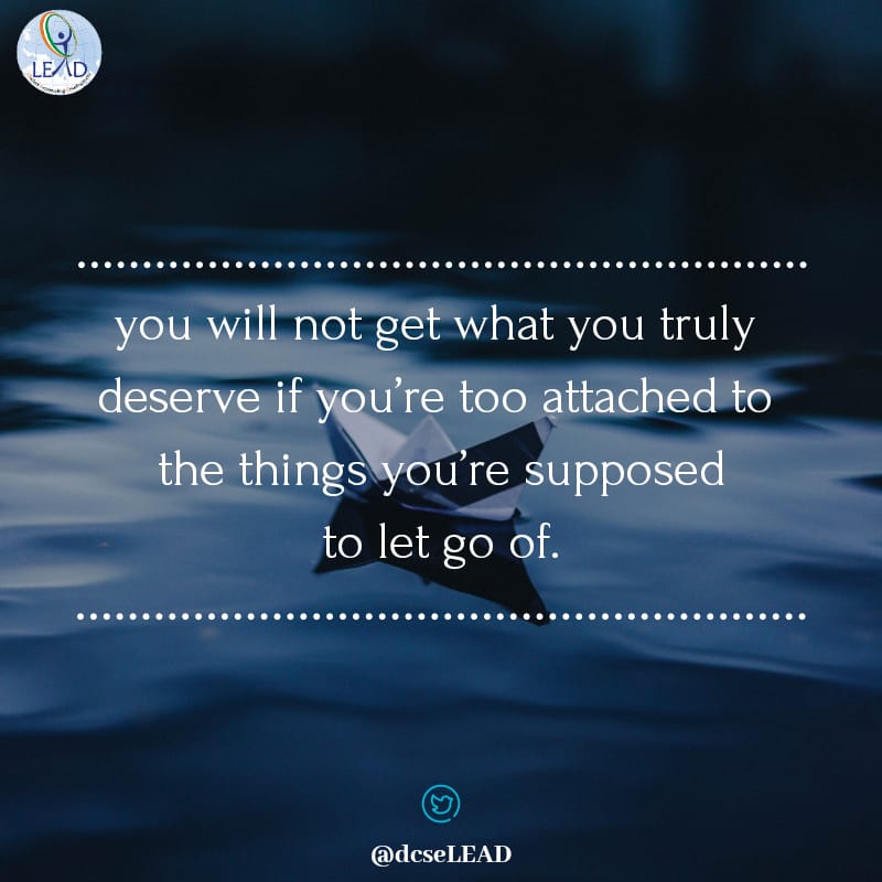 dcseLEAD's tweet photo. #SundayMorning #Sunday #quote #quoteoftheday #DFLead #DFIndia #LEADCampus
Created by LEAD Social-Media 2018 © https://t.co/g9tChVjF7q