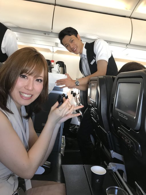 鳥海高太朗 Toriumikotaro 18年06月 Twilog