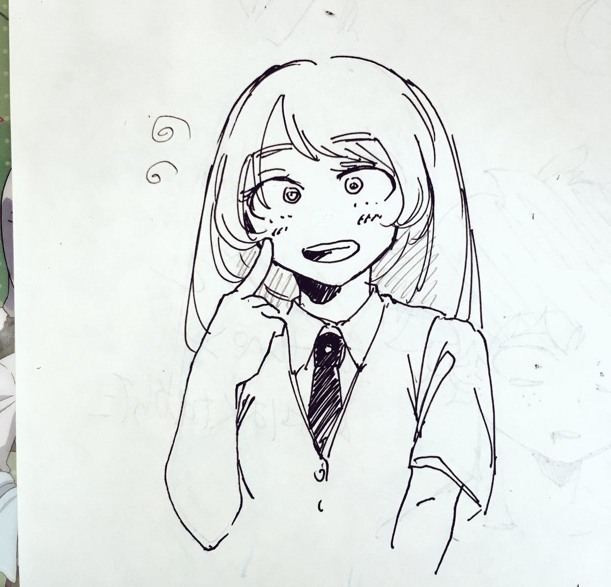 @seironassam ありがとうございますッッッ 
