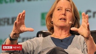 VARiedy_Digital's tweet photo. Google will not renew Pentagon AI project https://t.co/rTBgU4hSsn https://t.co/t897KQz6LK