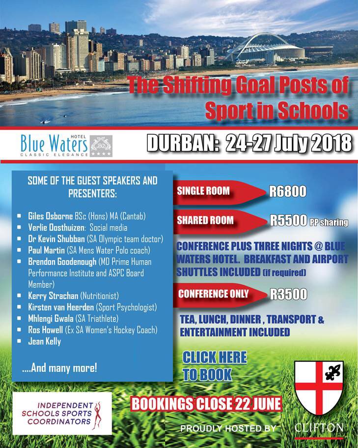 ISSCSA's tweet photo. Conference is up and running! Get your rsvp in before all spots are filled. https://t.co/uN0Tz7mjgS