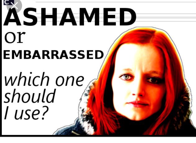 No words can describe my thoughts>>  I'm searching #embarrASSed #ASShamed #frustrated #upset #pissed
