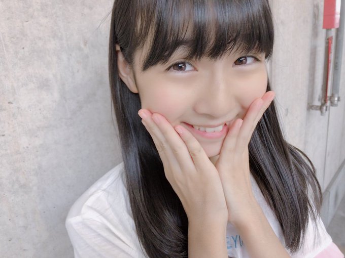 Twitterのコスプレ画像13