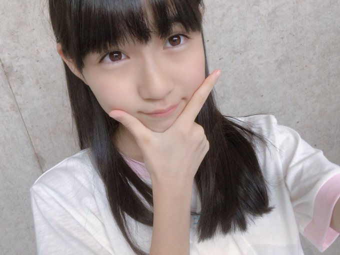 Twitterのコスプレ画像15