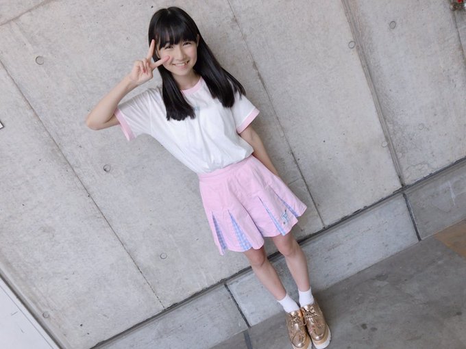 Twitterのコスプレ画像14