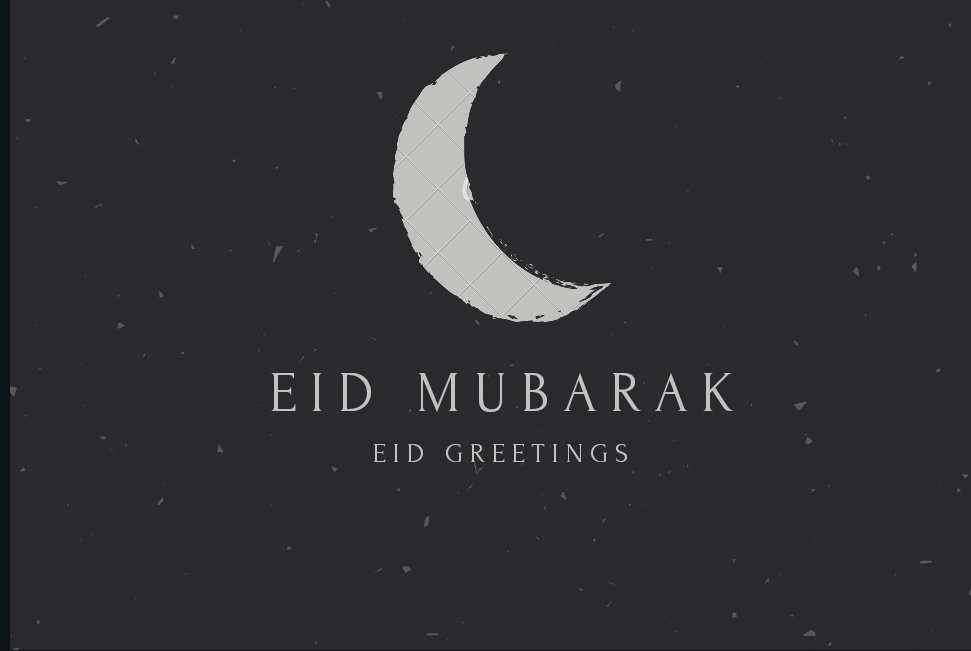eidmubarak2018's tweet photo. Eid Mubarak Gifs 2018, Eid Gifs, Gifs For Eid Mubarak 2018 Poetry Free Download https://t.co/cfG5Lz8KZj https://t.co/9zUDGfZ6ao