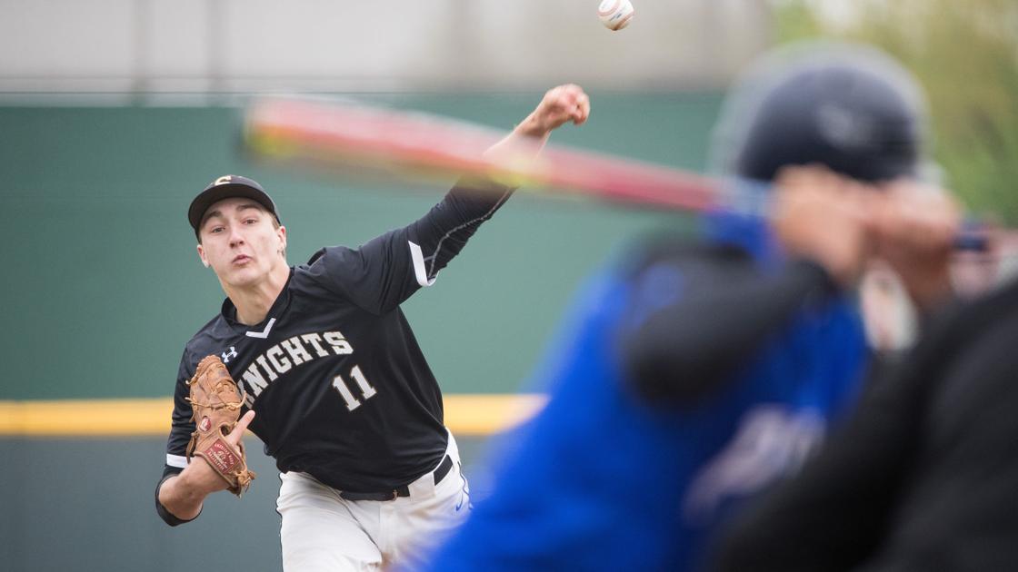 Journal Star's Super-State and all-state baseball lists dlvr.it/QW0rd2