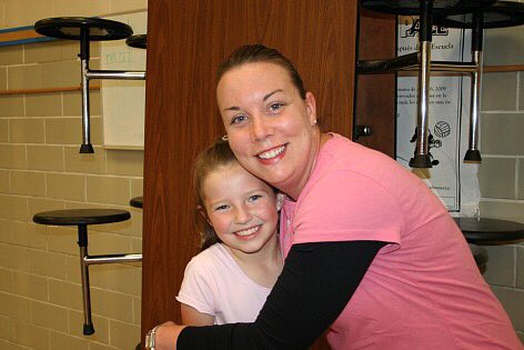 TheBreazeales's tweet photo. One word that sums up #RISDGreatness - relationships. My baby is who she is today because of the amazing people whose paths we were blessed to cross. WE did it! #ittakesavillage #RISDClassof2018 #noplacelikeRISD https://t.co/ztajVVHosv