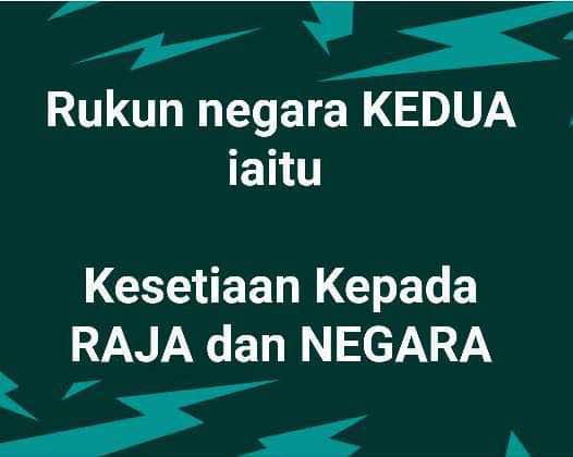 mynewshub's tweet photo. Sila fahamkan....
#MalaysiaSerabut #MalaysiaTertipu #PHKencing https://t.co/pHrZjg0Y59