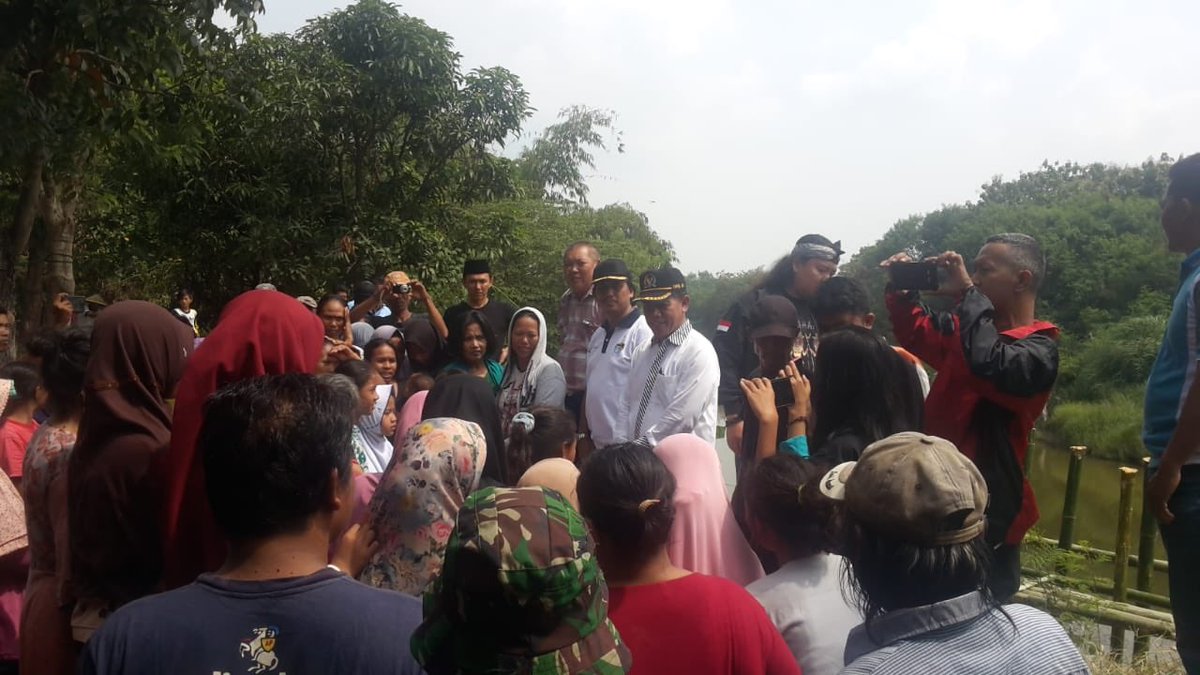 umarhadi_yoseph's tweet photo. https://t.co/ro45AWXx7S