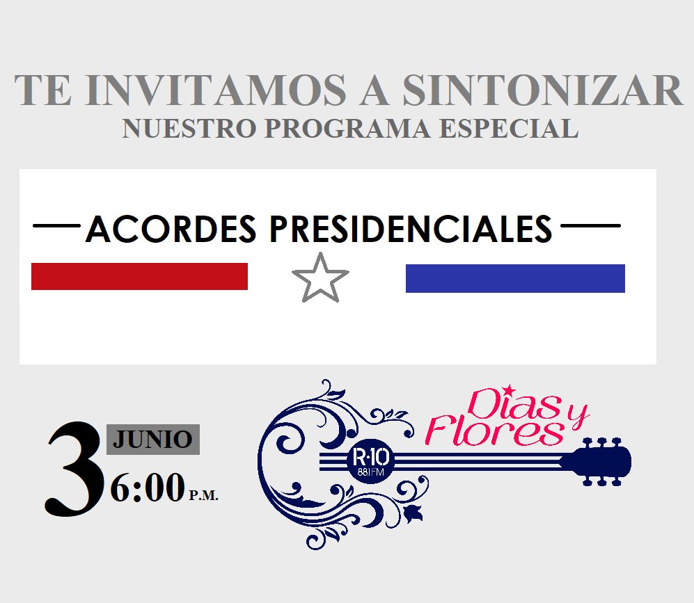 fera_emanuel's tweet photo. https://t.co/TxpOyBv8xz