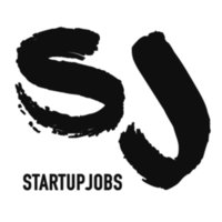 MyStartupJobs's tweet photo. Energy Consultant - $4,250 Start up Training Bonus at Vivint Solar (San Diego, California) https://t.co/obtWW0Uzcv https://t.co/vTK1kPs9ey