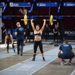 Photo by Pacific Regional (@CFGPacific)