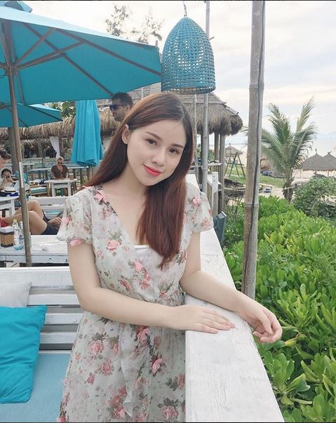 jenyphamhl tweet media