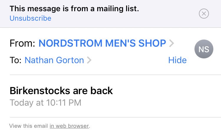 Nathan Gorton tweet media