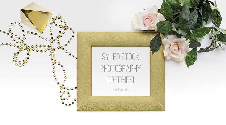 WOWStudioSA's tweet photo. Free Styled Stock Photography Offer ...
https://t.co/VW8SVcEh2X
#free #styledstock #socialmediamarketing #bloggers #feminine #female #entrepreneurs #elegant #gold #offers #photography by @darrellfraser https://t.co/khwJ01gcpx