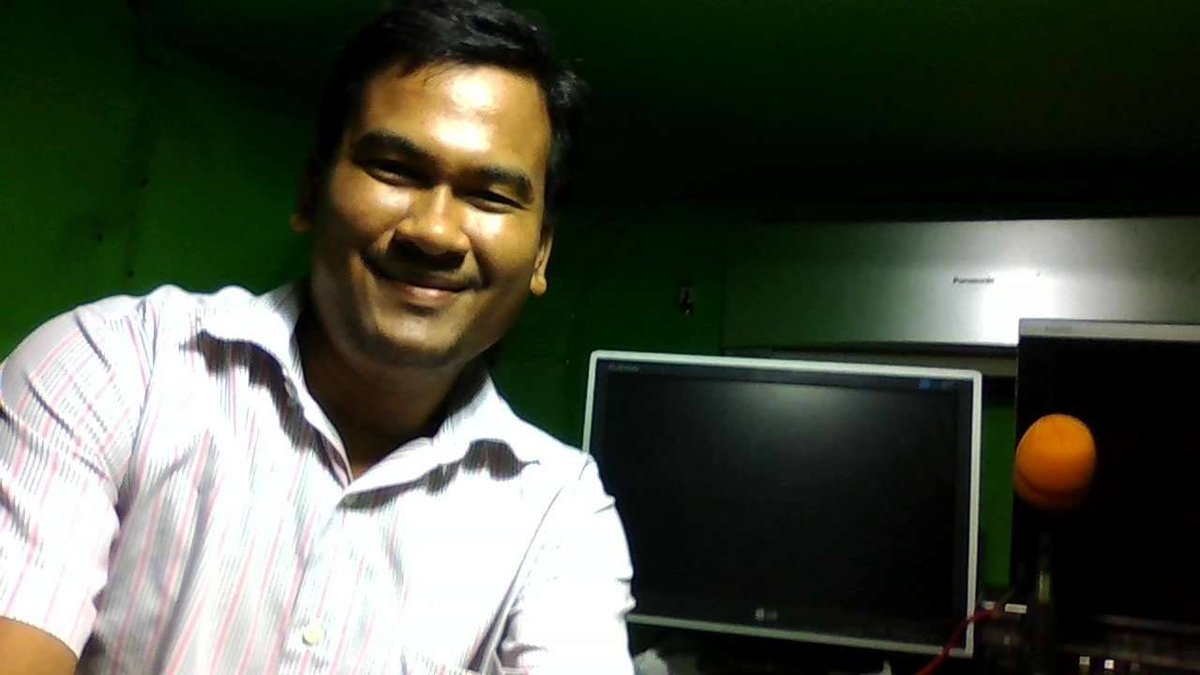 scriptstudio75's tweet image.