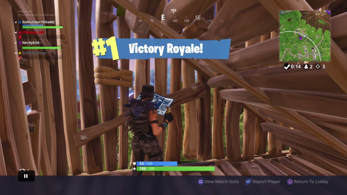 LightSkinProds's tweet image. 