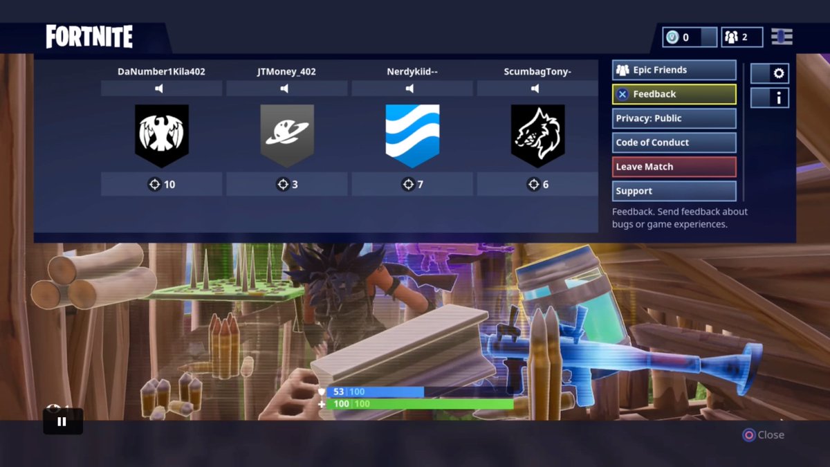 LightSkinProds's tweet image. 