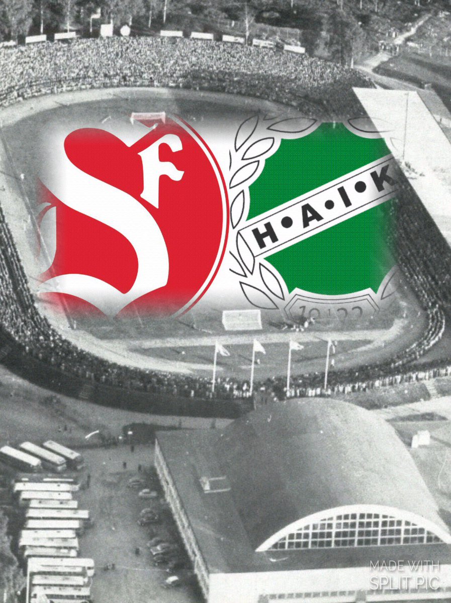 hjonaz15's tweet photo. Idag hälsar Sandvikens IF P-05 Högbo AIK välkomna till Jernvallen ⚽️
Klockan 10.00 börjar matchen, titta gärna förbi på lite gofika och härlig ungdomsfotboll 😀
#SIFstilen #Glädje #Gemenskap #Sandviken https://t.co/L7yH5D60iU