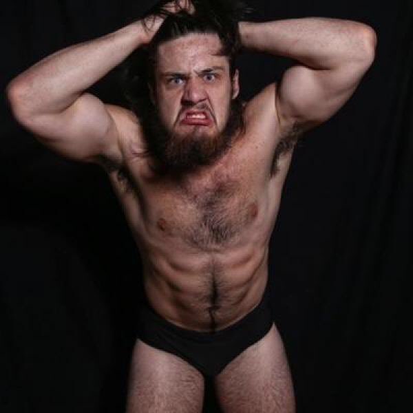 thepw247's tweet photo. Trevor Lee live after One Night Only in Canada Impact Wrestling on Pro Wrestling 24/7 Sunday @ 11pm est @tlee910 #impactwrestling #nbcsportsradio #pw247 #nickanthony https://t.co/zvf8Pgywht