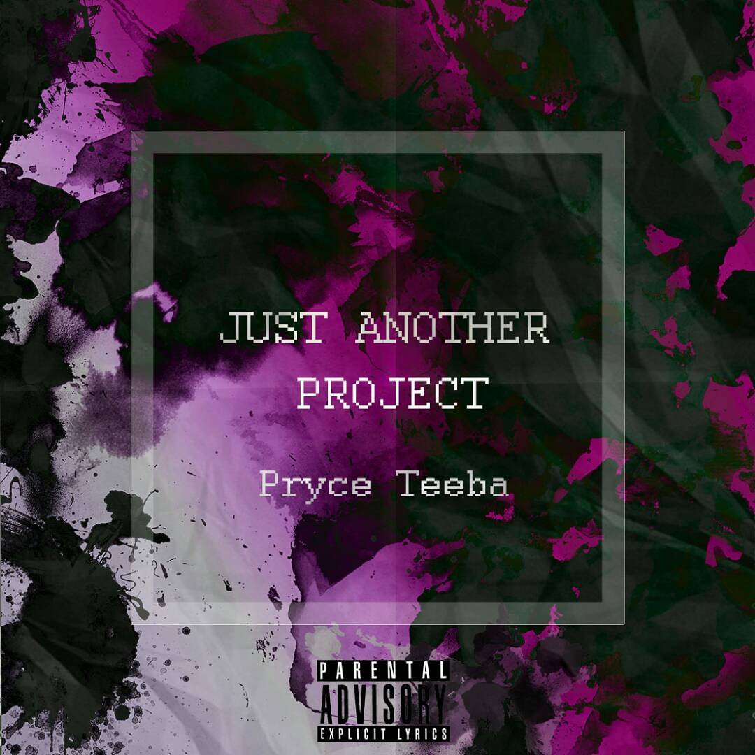 PryceTeeba's tweet photo. Hey Fam, Check Out The Video For "Omollo Refix" Off #JustAnotherProject #Jap #UgHipHop 👉 https://t.co/7PBBDvOrTC https://t.co/iwlogjuKHJ