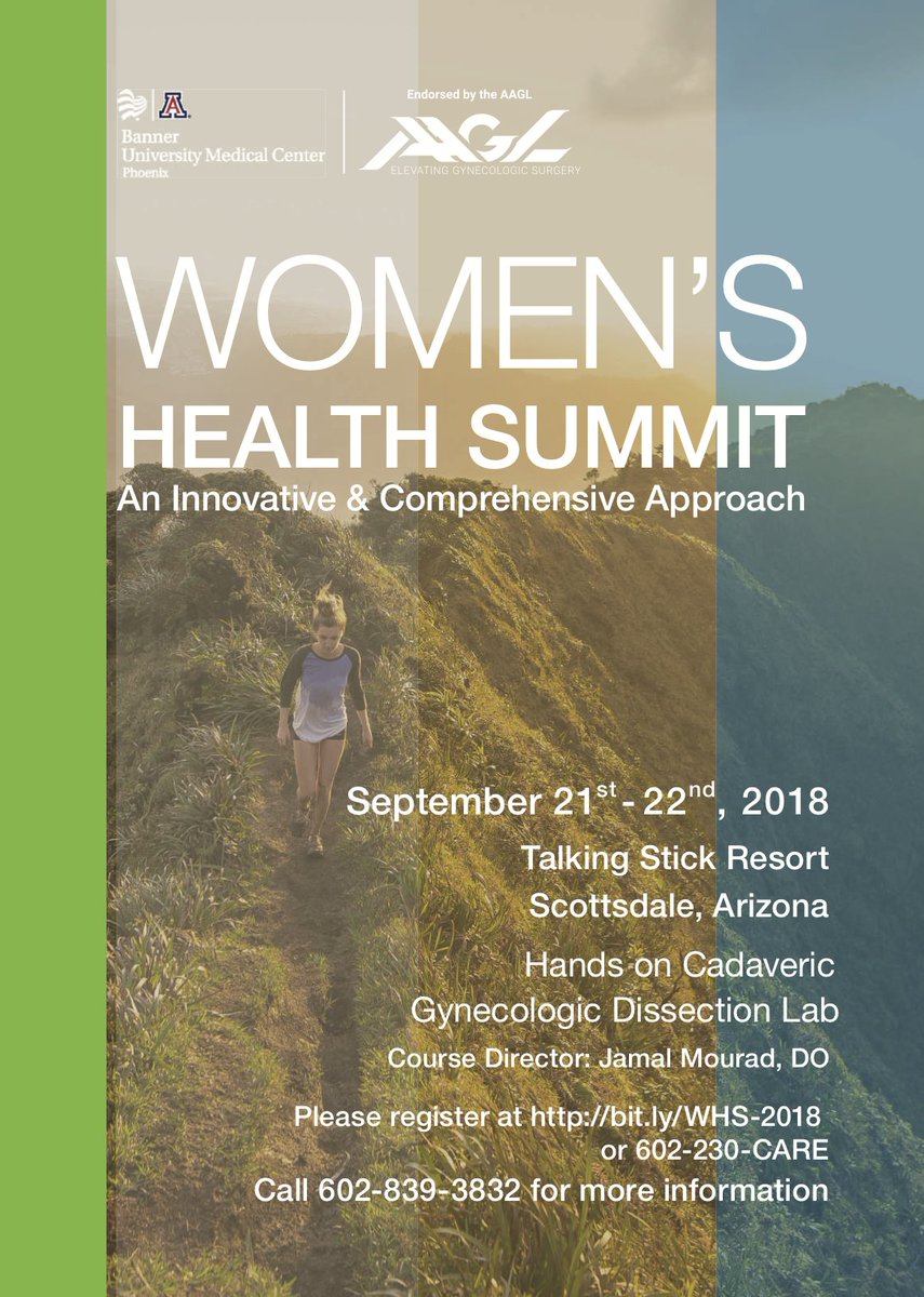 Banner Health Bannerhealth Twitter