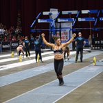 Photo by Pacific Regional (@CFGPacific)